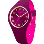 Ice Watch orologio da polso donna/bambina | 023276