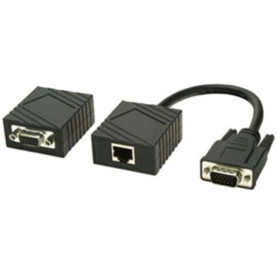 Lindy VGA Extender | Modello 37571