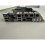 Scheda Madre Jetway ATOM NF9D-2550