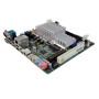 copy of Scheda Madre Jetway ATOM NF96FL-525-LF