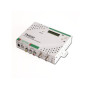 MODULATORE TV DIGITALE TERRESTRE  TM250