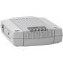 Axis P7701 Video Decoder