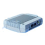 Axis P7701 Video Decoder