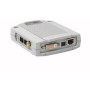 Axis P7701 Video Decoder