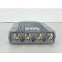 AXIS ENCODER VIDEO P7214