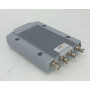 AXIS ENCODER VIDEO P7214