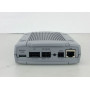 AXIS ENCODER VIDEO P7214