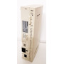 PANASONIC CENTRALINO TELEFONICO  KX-TEA308 + KX-T7730