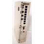 PANASONIC CENTRALINO TELEFONICO  KX-TEA308 + KX-T7730