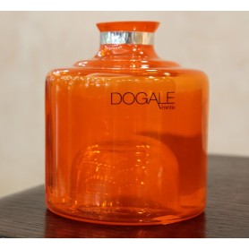 Dogale diffusore di fragranza