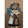 Midas Angel